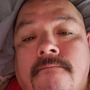 Meet your Posher, Danny